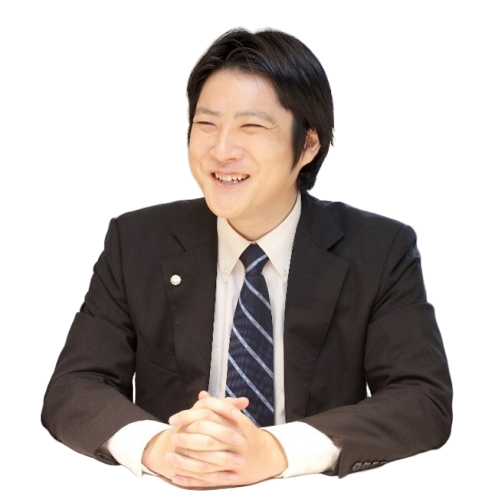 社外CFO税理士 高橋輝雄